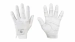 Bionic Gloves Women's Stablegrip Golf With Cabretta Leather - White. Fixed Price $26.99.