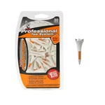 Pride Performance Professional System Plastic Golf (pack 30), 1. Fixed Price $14.49.