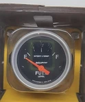 Auto Meter 3603 Sport-comp Ii Mechanical Gauge 2-1/16" 30" HG/30 Psi. Fixed Price $69.99.