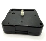 Shontek DM-2000 Quartz Movement Clock Mechanism Replacement (#3) Nos. Fixed Price $14.96.