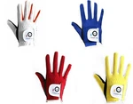 Youth Golf Gloves Left Or Right Hand Ages 4 11 Quick Dry Lightweight Flexible. Fixed Price $18.79.