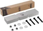 10L0L Golf Cart Front End Lift Block Kit For Club Ds Gas & Electric. Fixed Price $28.99.