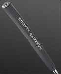 Scotty Cameron Special Select Pistolini Plus Putter Grip Grey/white New. Fixed Price $44.99.
