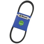 New Stens 265-111 Oem Drive Belt For Club Precedent Ds Ohv Golf Cart 1992. Fixed Price $38.75.