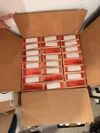Read Description Titleist Tdt 90 3-PIECE Tour Golf Balls, White, 12-PACK. Fixed Price $220.00.