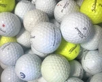 100 Titleist Pro V1/ X Hit-away Golf Balls Practice Pack Best Value. Fixed Price $44.95.
