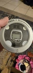 Radio Shack Digital Golf Watch & Scorekeeper. Fixed Price $15.00.