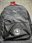 Cobra Puma Backpack. Fixed Price $50.00.