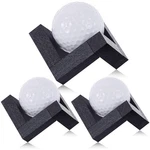 3 Pack Display Stand 1.97 Inch Wooden Case Black B.... Fixed Price $10.76.