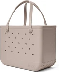 Bogg Bag Original Tote Durable Washable Tip-proof Beach Pool Boat Sports Work. Fixed Price $75.00.
