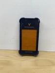 Swing Caddie SC200 Portable Golf Launch Monitor Without Remote And Case. Fixed Price $94.99.