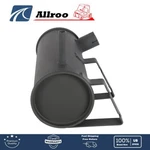 Golf Cart Exhaust Muffler For 2-CYCLE 1967-1981 65231-67C 65231-78A 65231-81. Fixed Price $69.12.