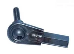 Wsm Yamaha 760-1900 '98-'24 Steering Cable End 002-513, F1B-61461-02-00. Fixed Price $52.44.