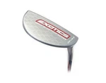 Tour Edge Exotics David Glod Series DG-V3.3 35" Mid Mallet Putter. Fixed Price $99.95.