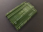 50 Tombow - 8900 Hb Writing Pencils Japan. Fixed Price $50.00.