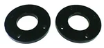 1/2" Thick 1" Lift Front Strut Spacers For 2008-2020 Toyota Sequoia 2WD 4WD. Fixed Price $44.00.