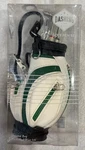 Dashing Golf Bag Pen Set 2018 Walgreens Brand New. Fixed Price $9.99.