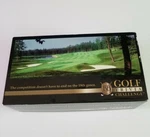 Golf Trivia Challenge 1999 Best Ball Sports With 1200 Questions. Fixed Price $16.99.