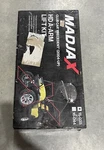 Madjax 16-035 Hd A-arm Lift Kit For Club Car Precedent New! Free Shipping!. Fixed Price $539.95.