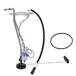 Vphix Fuel Tank Sending Unit Ford F-250 F-350 2004-2007 6.0L Diesel FG198A FL026. Fixed Price $64.99.