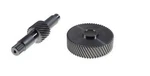 Yamaha G29 Electric Golf Cart 2007-2014 High Speed Gear Set Nivel 5896. Fixed Price $499.00.