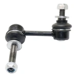 Control Arm Suspension Kit Front Driver Left Side Non-greasable Lexus For.... Fixed Price $65.09.