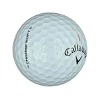 3 Dozen Callaway Chrome Soft 2024 Golf Balls Brand New Bulk Loose. Fixed Price $75.09.