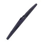 Winners Rear Wiper Blade For Chevy Equinox Gmc Terrain 2022 2023 2024 Oem Com.... Fixed Price $18.99.