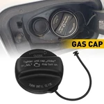 Genuine Fuel Tank Filler Gas Cap For Bmw 320I 328I 330I 335I 530I 535I 640I 745I. Fixed Price $9.99.