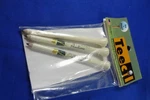 Antique Vintage Advertising Golf Tees Pencil Great Collection Teecil. Fixed Price $9.99.