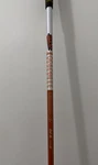 Graphite Design Tour Ad Di 6S Stiff Flex Driver Shaft Callaway 43.75. Fixed Price $269.50.