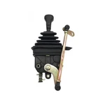 Replacement For Yamaha Rhino Utv Gear Shifter Assembly With Rod 450 660.... Fixed Price $65.31.