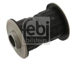 Febi Bilstein 35497 Rear Bushing Leaf Spring Fits Iveco Daily. Fixed Price $21.25.