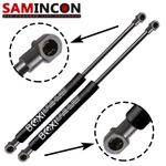 Set Of Rear Tailgate Lift Supports Struts For Toyota Prius V 2012-2018 Wagon. Fixed Price $22.99.