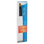 Paper Mate 2254 Black Warrior Pencil, With Eraser,no Soft Lead,. Fixed Price $54.25.