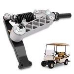 Steering Gear Box Assembly &rack For 1994-2001 Ezgo Txt ST350 Golf Cart 70314G01. Fixed Price $105.99.