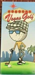 Original Vegas Golf Chips Mint Condition Open Box, Great Game!. Fixed Price $11.99.