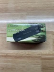 Radioshack Golfscope (model 63-980). Fixed Price $15.19.
