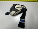 -taylormade Sldr Fairway Wood Headcover. Fixed Price $9.99.