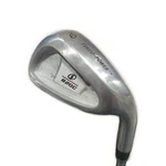 Turbo Power R20C 9 Iron Rh Regular 37" New Grip True Temper Techno Flex Usa. Fixed Price $19.90.