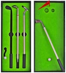 Golf Pen Gifts For Women Adults Unique Christmas Stocking Stuffers, Dad B.... Fixed Price $22.78.