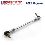Fits Yamaha Golf Cart Tie Rod End Assembly Driver Side G14 G16 G19 JN6-F3850-11. Fixed Price $49.49.