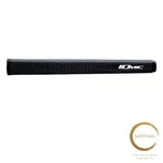 New Iomic Golf Grip Absolute Jumbo Putter Series Black M60. Fixed Price $49.27.