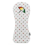 Prg Americas Golf Arnold Palmer Elite Vintage Multi Headcover New. Fixed Price $59.99.