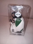 Dashing "golf Pen Set" / Green & White Bag 3 Different Ink Colors. Fixed Price $14.00.