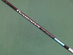 New Mitsubishi Diamana T+ 60 Lh Driver Shaft Taylormade Tip & Golf Pride Grip. Fixed Price $79.50.