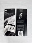Nike Tech Extreme Golf Glove Men's Regular Left Hand 27CM Xxl New 2-PACK. Fixed Price $23.95.
