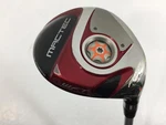 Macgregor Mactec FH101 Fairway Wood 5W FH5255F (sr) #479 Golf Clubs. Fixed Price $123.00.