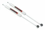 Rough Country M1 Monotube Rear Shocks 1-2" For Toyota 4RUNNER 2WD/4WD 90-02. Fixed Price $179.95.