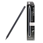 Sunstar Stationary Metacil Metallic Art Drafting Pencils. Fixed Price $17.99.